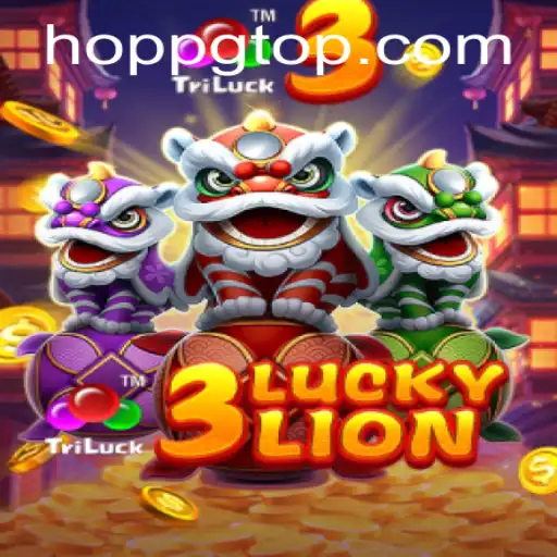 Descubra o Fascinante Mundo de 3LUCKYLION: Análise Completa e Regras
