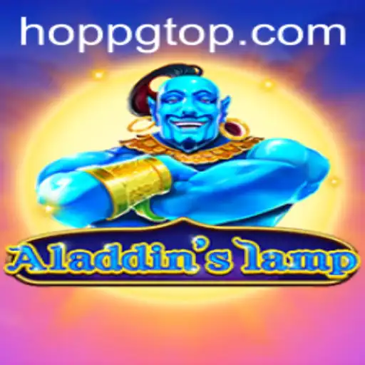 Descubra o Universo Envolvente de Aladdinslamp: O Jogo que Combina Estratégia e Magia
