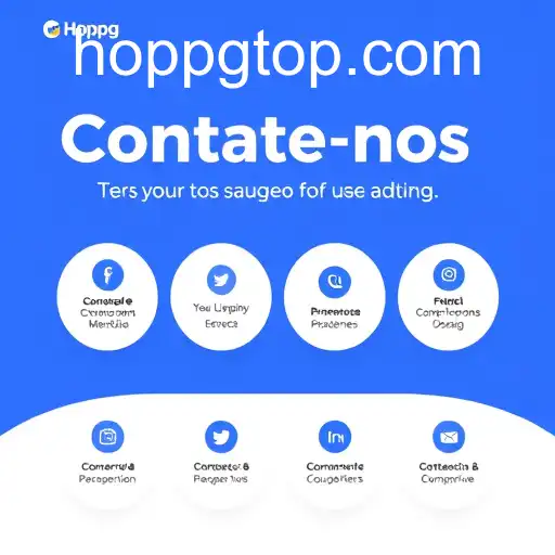 Contate-nos