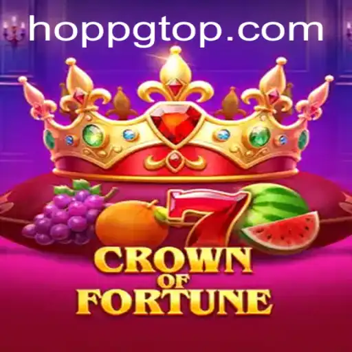 Jogo CrownofFortune: Um Novo Capítulo no Mundo dos Jogos de Tabuleiro