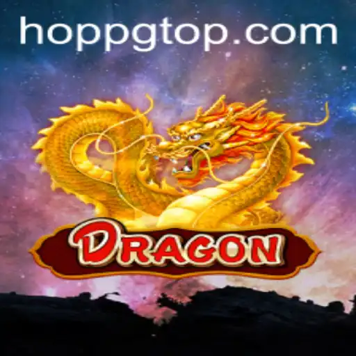 Descubra o Mundo Empolgante de Dragon: O Jogo de Aventuras