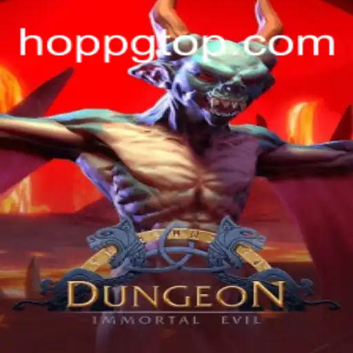 Explorando o Mundo de Dungeon: O Jogo de Aventura no Hoppg.com