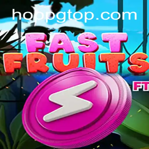 Explorando o Mundo Divertido e Frenético de FastFruits
