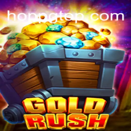 Descubra o Entusiasmante Mundo de GoldRush: O Jogo que Revolucionou 2023