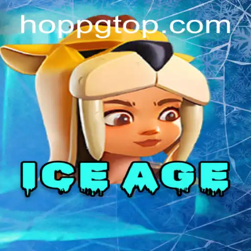 Descubra o Universo de IceAge: Um Jogo de Aventura Frígida no Mundo de Hoppg.com