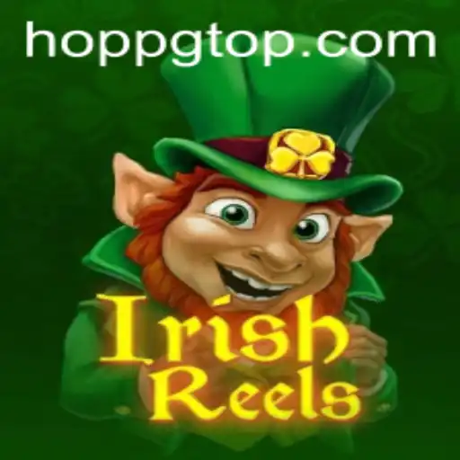 Explorando o Mundo de IrishReels: Aventura e Emoção no Jogo de Cassino Online