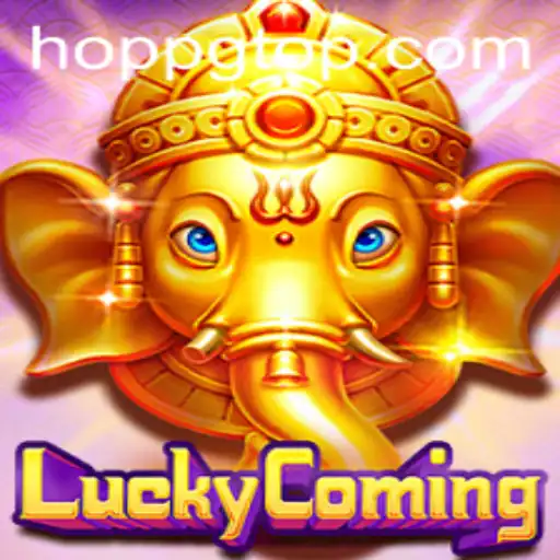 Descubra o Novo e Empolgante Jogo LuckyComing