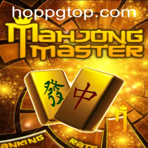 MahJongMaster: Um Guia Completo para o Jogo de Azulejos