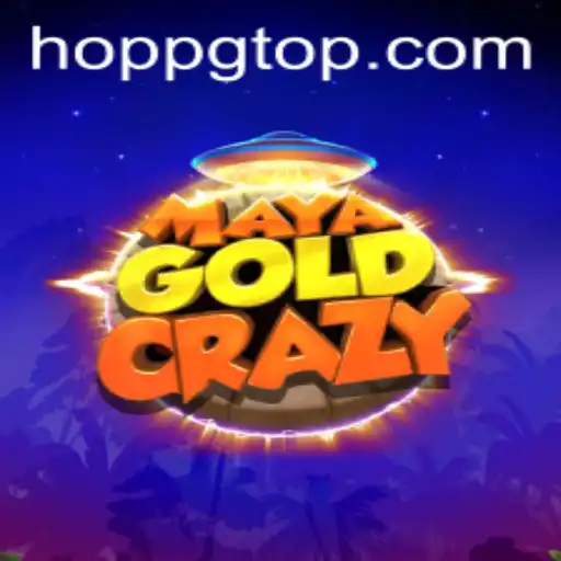 Explorando o Fascinante Mundo de MayaGoldCrazy