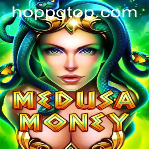 Descubra o Fascinante Mundo de MedusaMoney: A Nova Sensação dos Jogos Online
