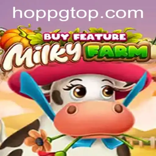 Explorando o Mundo de MilkyFarmBuyFeature: Um Mergulho nas Atrações do Jogo