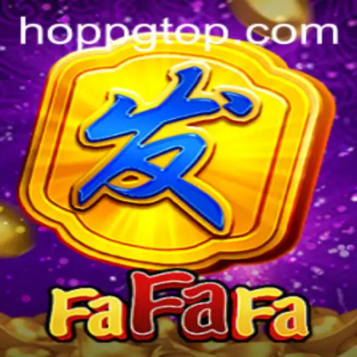 Explorando o Universo de FaFaFa: Diversão e Estratégia no Hoppg.com