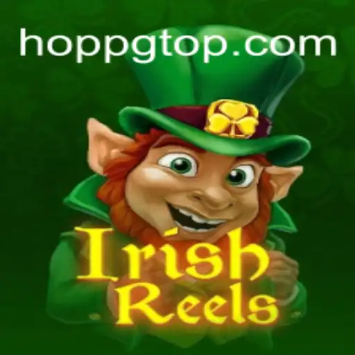 Explorando o Mundo de IrishReels: Aventura e Emoção no Jogo de Cassino Online