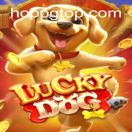 Entendendo o Fascinante Jogo LuckyDog - Uma Introdução e Regras Detalhadas