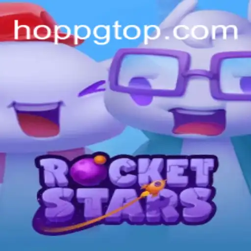 Explorando o Mundo de RocketStars: Um Guia Completo