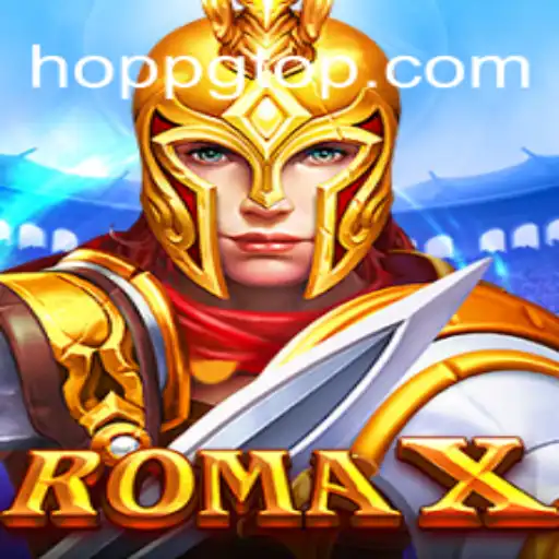 Descubra o Fascinante Mundo de RomaX: Um Jogo Revolucionário