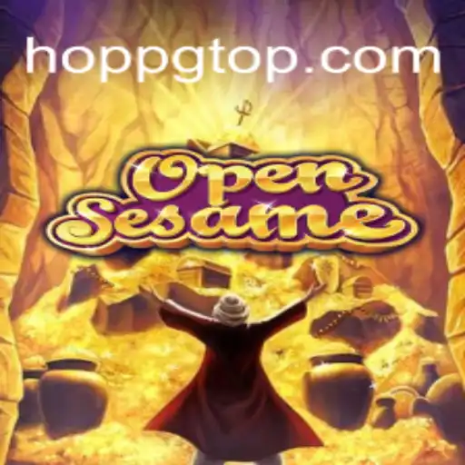 Explorando o Fascinante Mundo de OpenSesame: Um Jogo que Alavanca a Imaginação