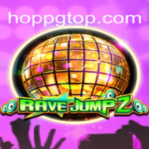 RaveJump2: Uma Nova Dimensão de Diversão no Mundo dos Jogos