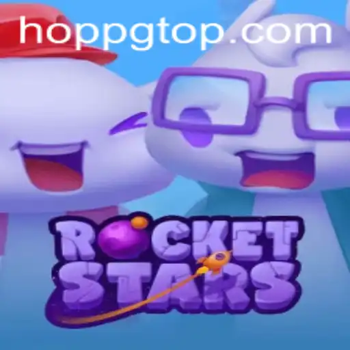 Explorando o Mundo de RocketStars: Um Guia Completo