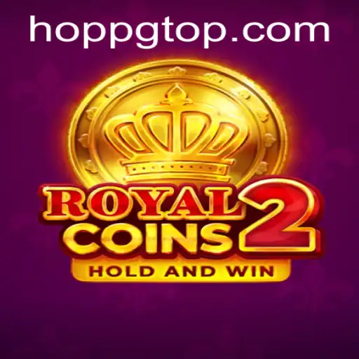 RoyalCoins2: Uma Imersão no Fascinante Mundo dos Jogos Digitais