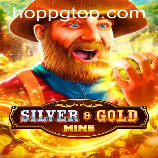 Descubra o Mundo Fascinante do Jogo SilverGold
