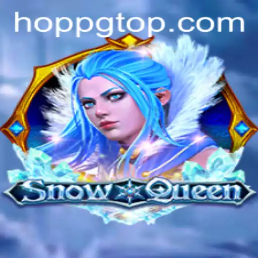 Descubra o Fascinante Mundo de SnowQueen em Hoppg.com