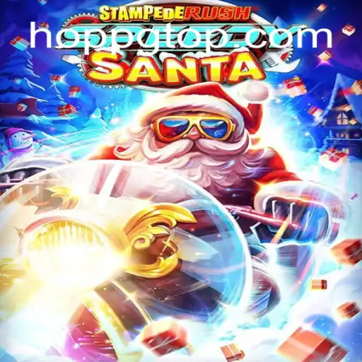Descubra Tudo Sobre StempedeRushSpeedy: Um Jogo Inovador da Hoppg.com