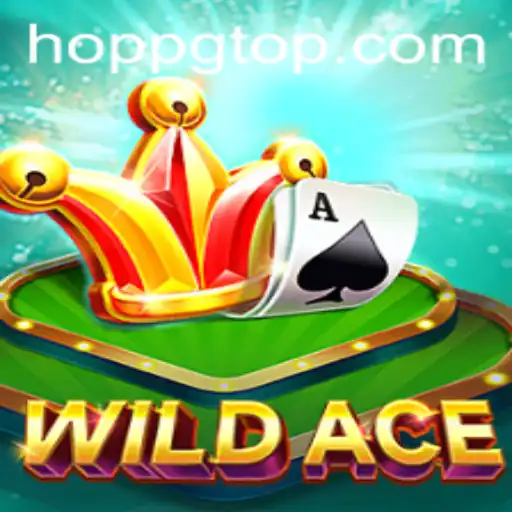 WildAce: Descubra o Mundo Emocionante e Estratégico do Novo Jogo da Hoppg.com